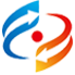 消防排煙天窗,采光排煙天窗,一字型通風(fēng)天窗,三角形通風(fēng)天窗,通風(fēng)天窗廠家